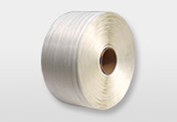 Polyesterband Textil