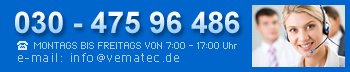 Kunden Service