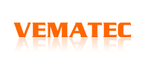 VEMATEC