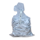 Lashband 32 mm, 2300 kg, 250 m Umreifungsband