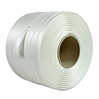 Gewebtes Umreifungsband Textil HD 19 mm 200 m