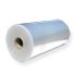 Skinfolie - syb 540 mm, 150 µm