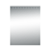 Druckverschlussbeutel 280 x 400 mm, 50 µm