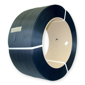 PP-Umreifungsband 12 x 0,55 mm 2500 m Kern 280