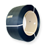 PP-Umreifungsband 12 x 0,55 mm 2500 m Kern 280