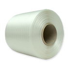 Polyester-Umreifungsband Textil 9 mm - 500 m