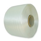 Polyester-Umreifungsband Textil 13 mm - 400 m