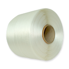 Polyester-Umreifungsband Textil 16 mm - 340 m