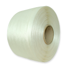Polyester-Umreifungsband Textil 19 mm - 250 m