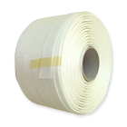 Polyester-Umreifungsband Textil 35 mm - 250 m