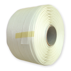 Polyester-Umreifungsband Textil 35 mm - 250 m