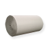 Rollenwellpappe 100 cm, 70 m