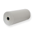 Packpapier 50 cm x 250 m