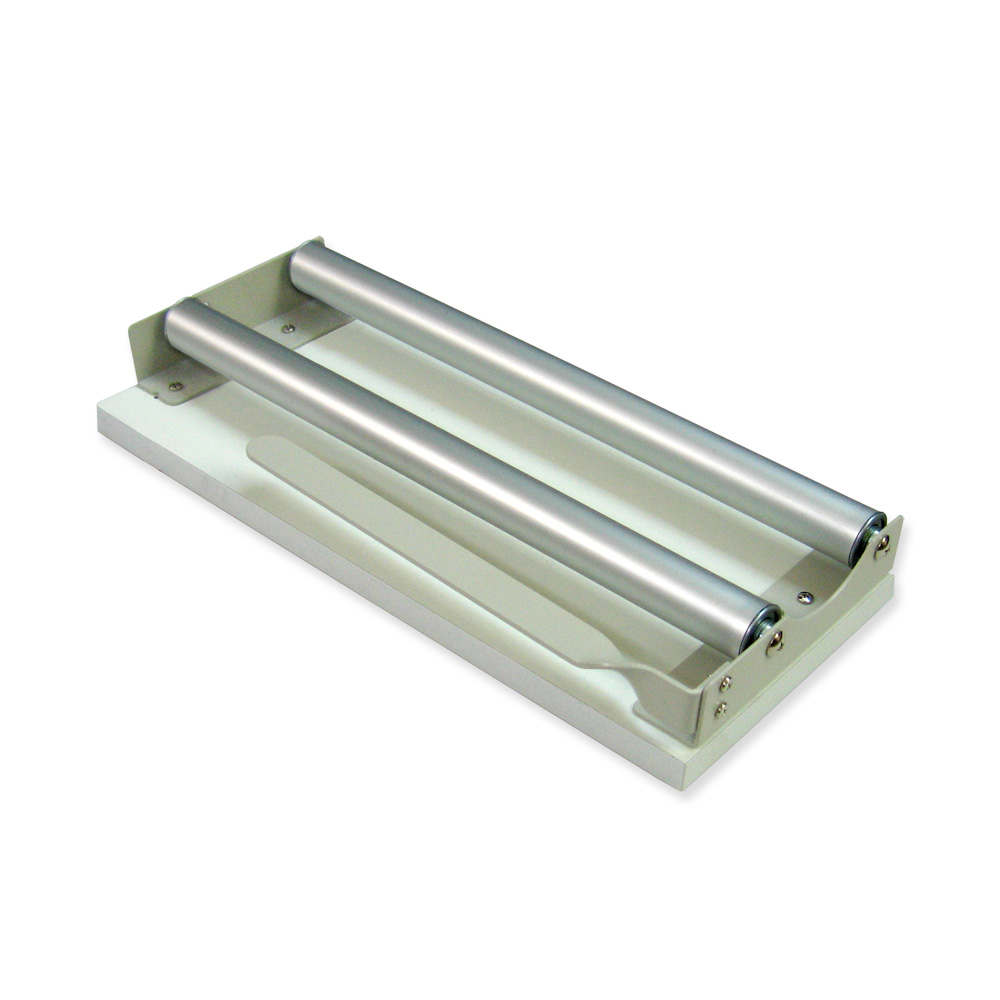 Folienabroller ME300WB Verpackungsgerät