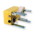 Etikettenspender MH 150