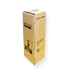 25 SAFETY BOX SMART 1-er Flaschenversandkartons