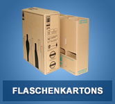 Flaschenkartons