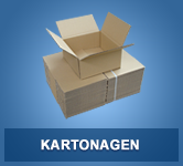 Kartonagen