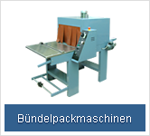 Bündelpackmaschinen