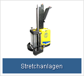 Stretchanlagen
