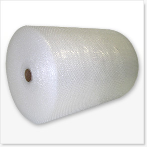 Polstermaterial Noppenfolie 800 mm 1 x Luftpolsterfolie 80 cm breit 100 m 70 µm