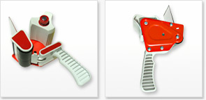 Handabroller Standard