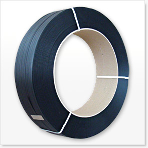 PP - Umreifungsband 12 x 0,55 mm - 3000 m